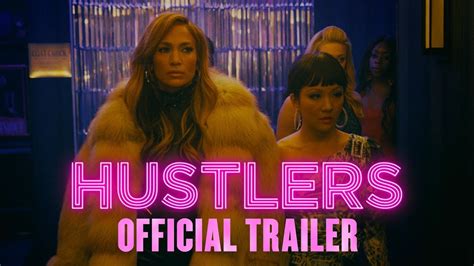 hustler movies|Watch Hustlers .